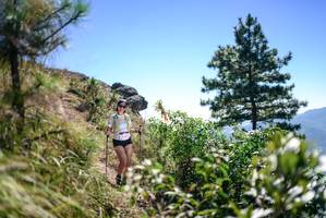 BIB: 
                            <button type="button" onclick="openModal(26608661)" class="btn btn-primary btn-sm float-right btn-popup" data-toggle="modal" data-target=".modal-high-quality">
                        <i class="fas fa-shopping-cart"></i> Add to Cart
                    </button>
                                            <button type="button" onclick="isThisMe(26608661, true)" class="btn btn-success btn-sm float-right btn-popup btn-isme hidden" data-toggle="tooltip" data-placement="bottom" title="นี่คือรูปของคุณใช่ไหม คลิกที่นี่เพื่อเอาเข้าอัลบั้ม">
                        <i class="fas fa-plus"></i> Add to album
                    </button>
                    <button type="button" onclick="isThisMe(26608661, false)" class="btn btn-warning btn-sm float-right btn-popup btn-isnotme hidden">
                        <i class="fas fa-ban"></i> Remove from album
                    </button>